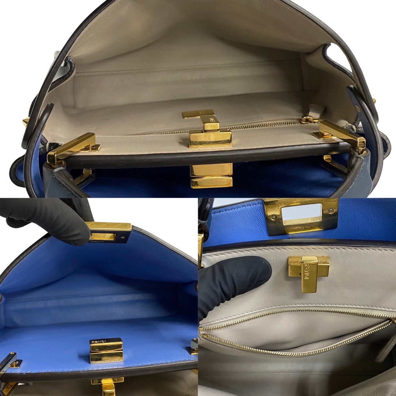 FENDI ????? ??????????????