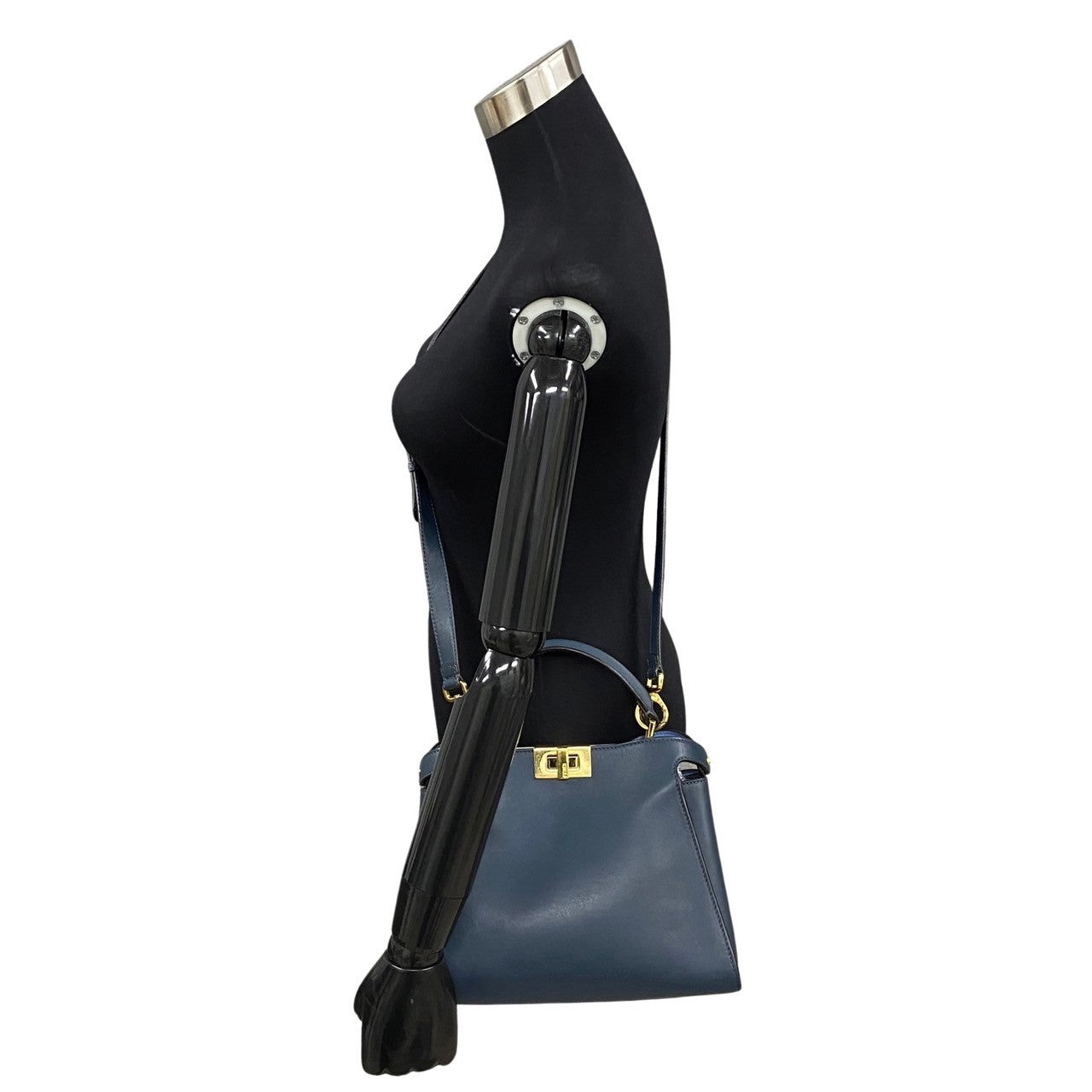 FENDI ????? ??????????????