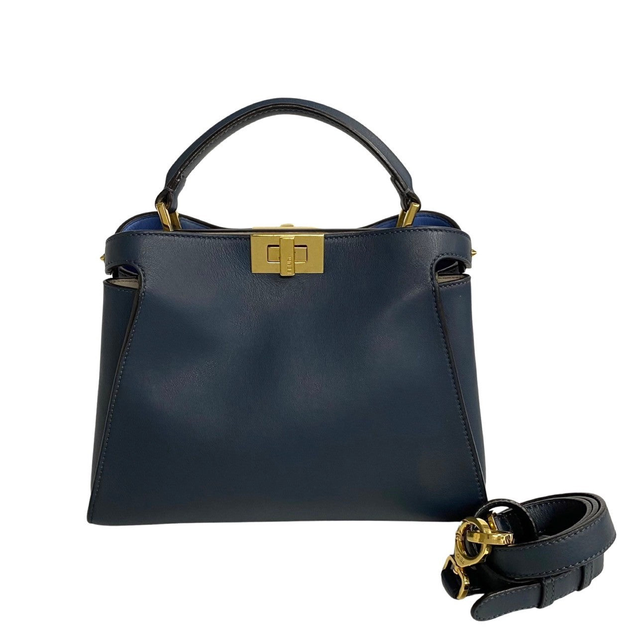 FENDI ????? ??????????????