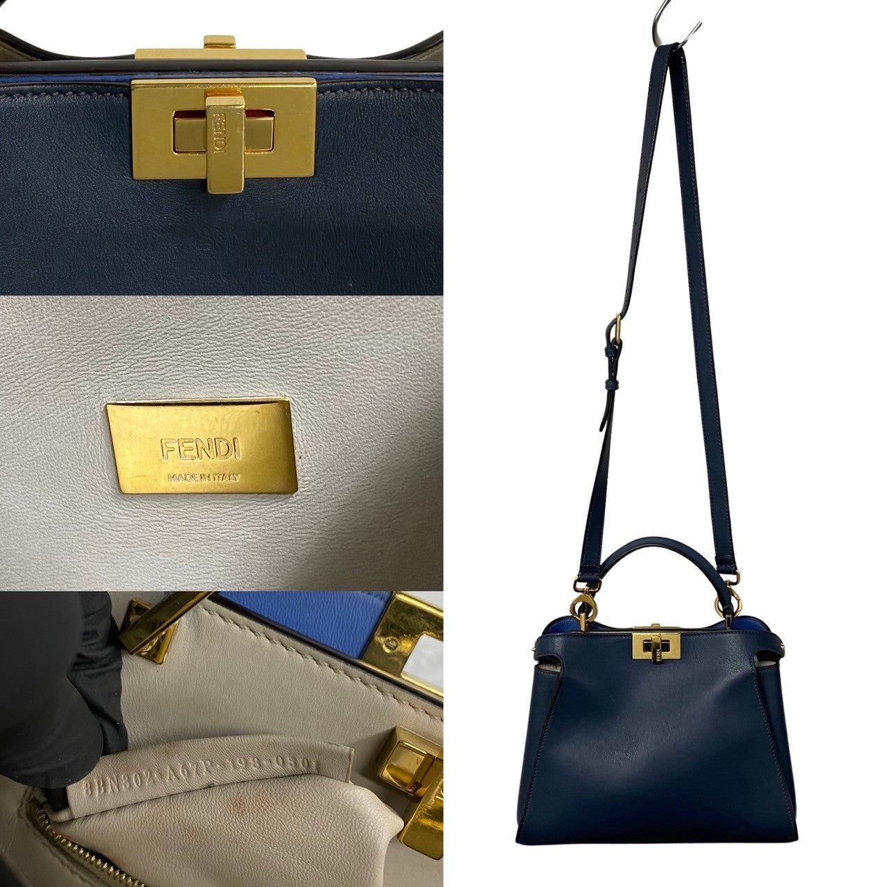 FENDI ????? ??????????????