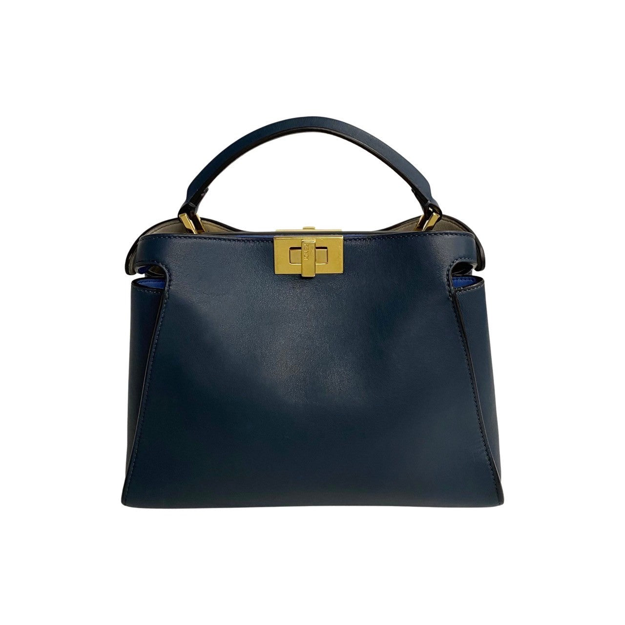 FENDI ????? ??????????????
