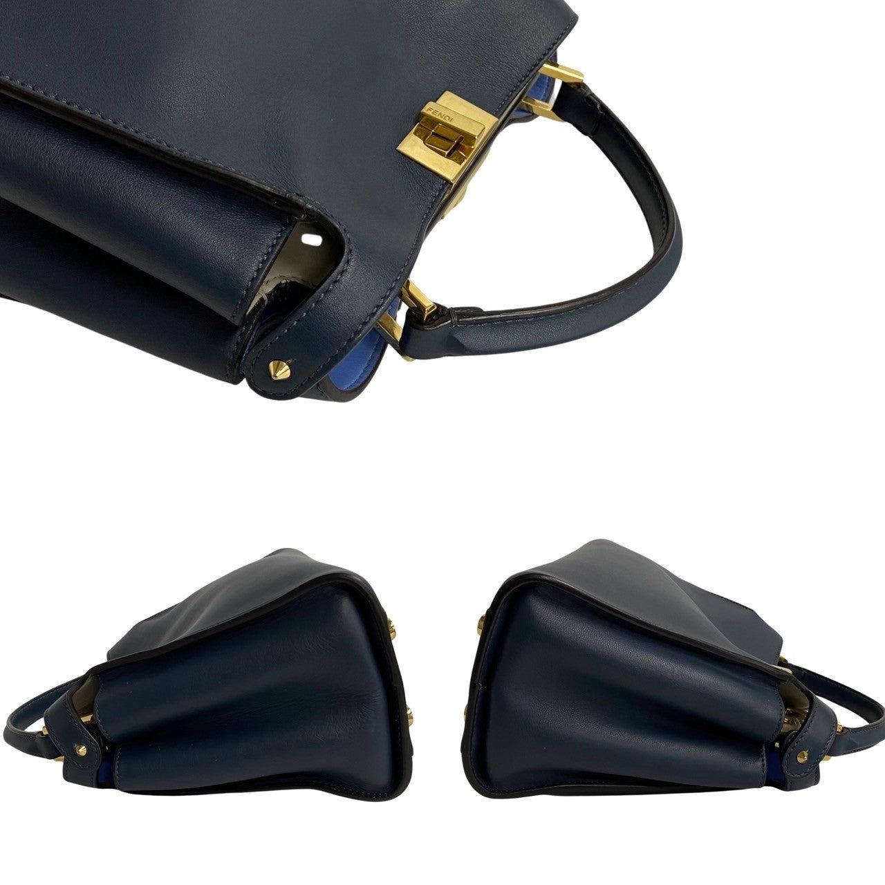 FENDI ????? ??????????????