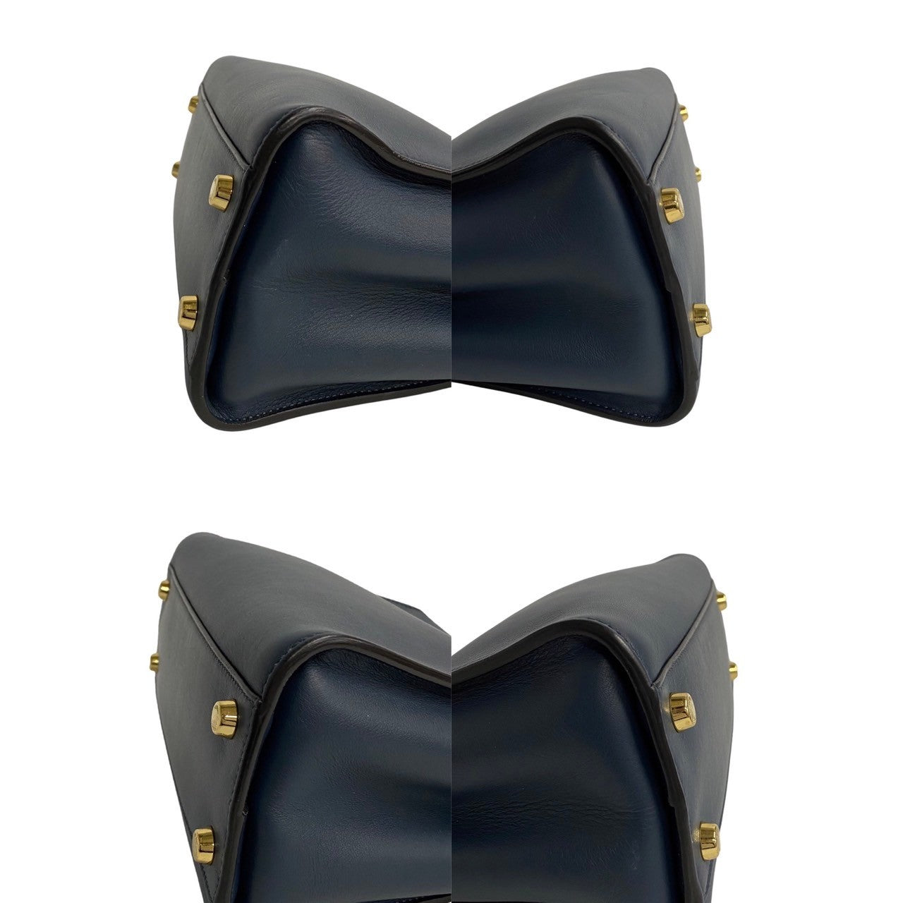 FENDI ????? ??????????????