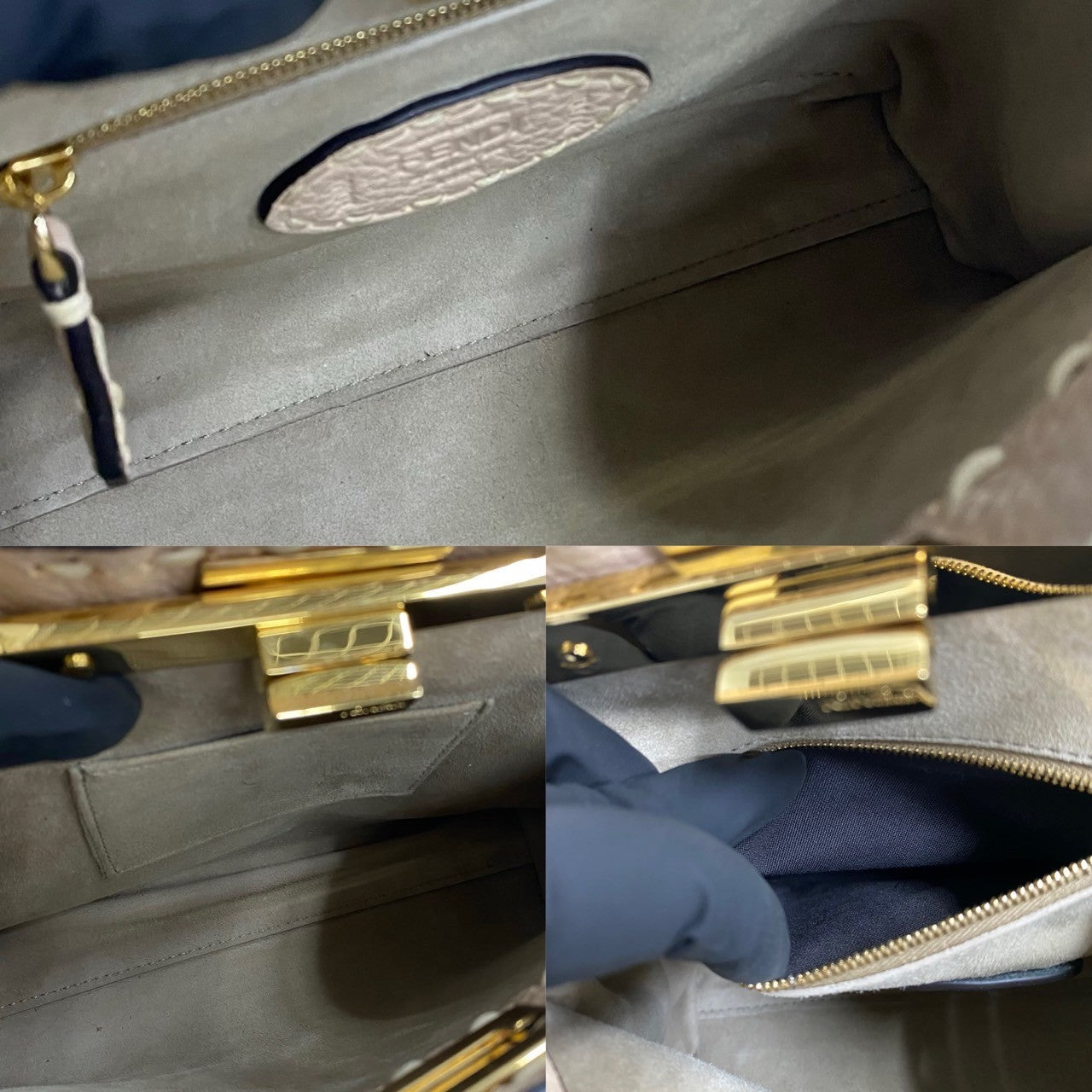 FENDI ???? ?? ?????