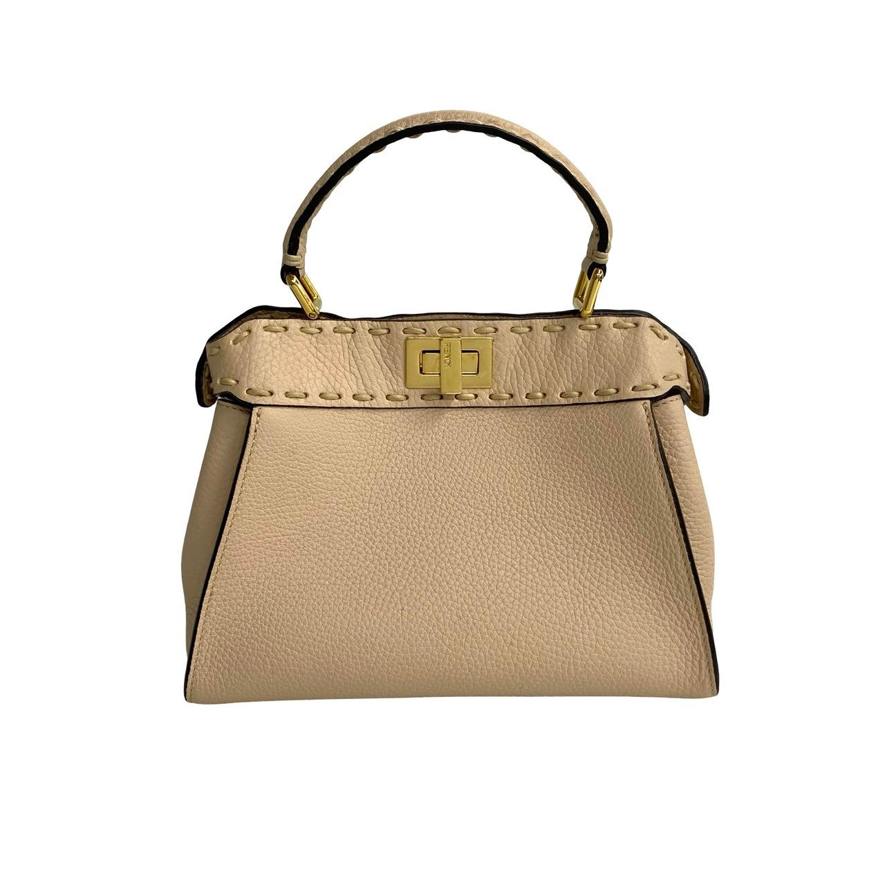 FENDI ???? ?? ?????