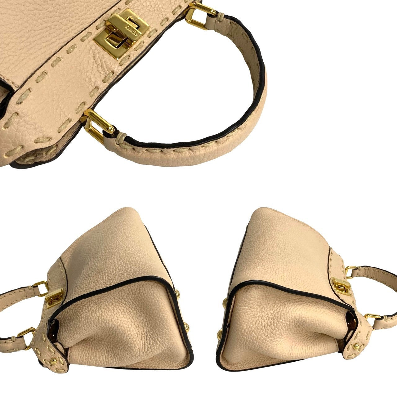FENDI ???? ?? ?????