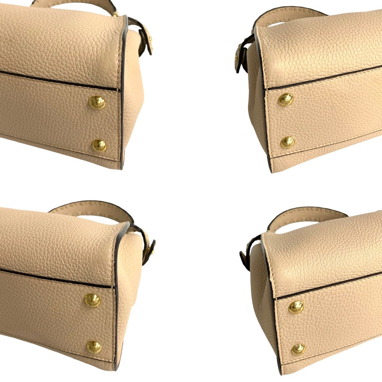 FENDI ???? ?? ?????