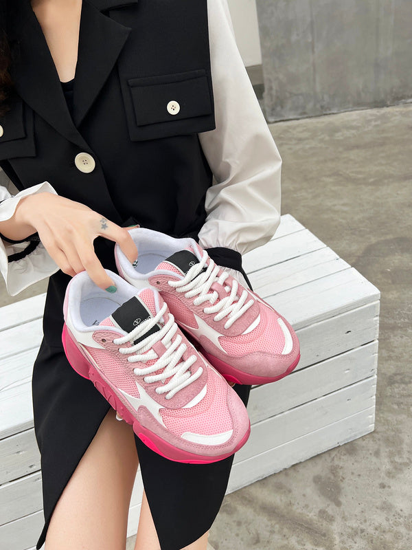 VV - VEL Shoes - 530