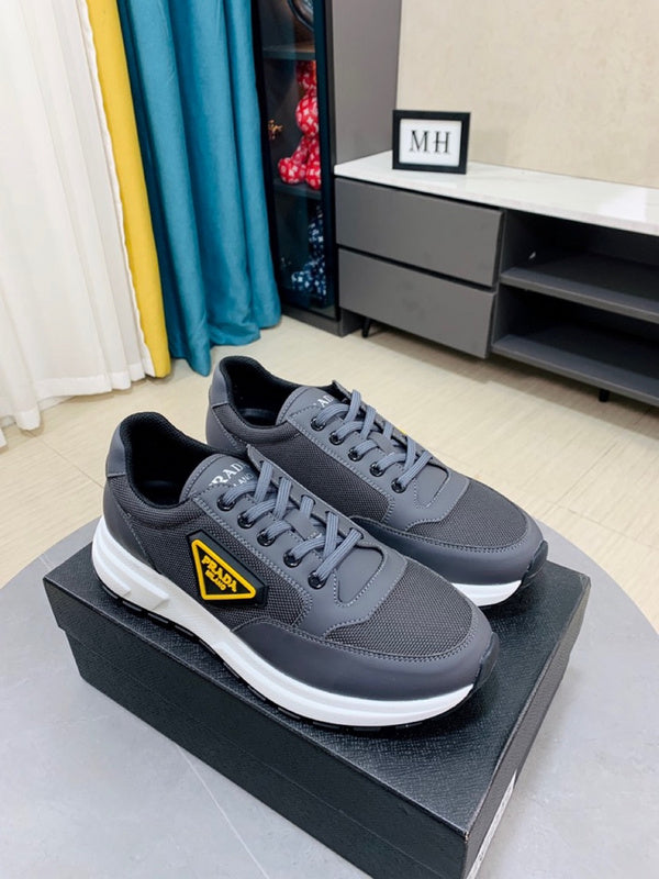 VV - PD Shoes - 1055