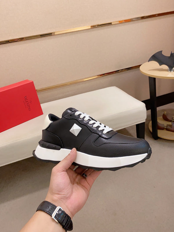 VV - VEL Shoes - 181