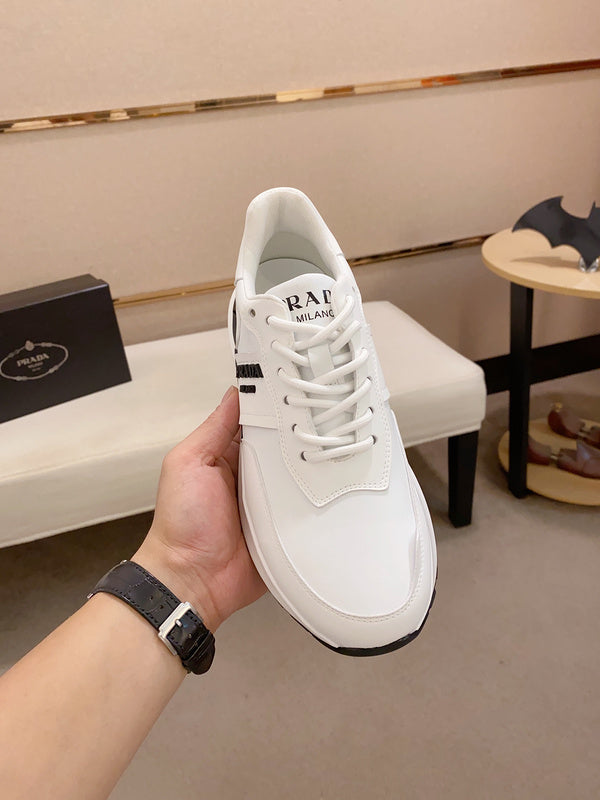 VV - PD Shoes - 246