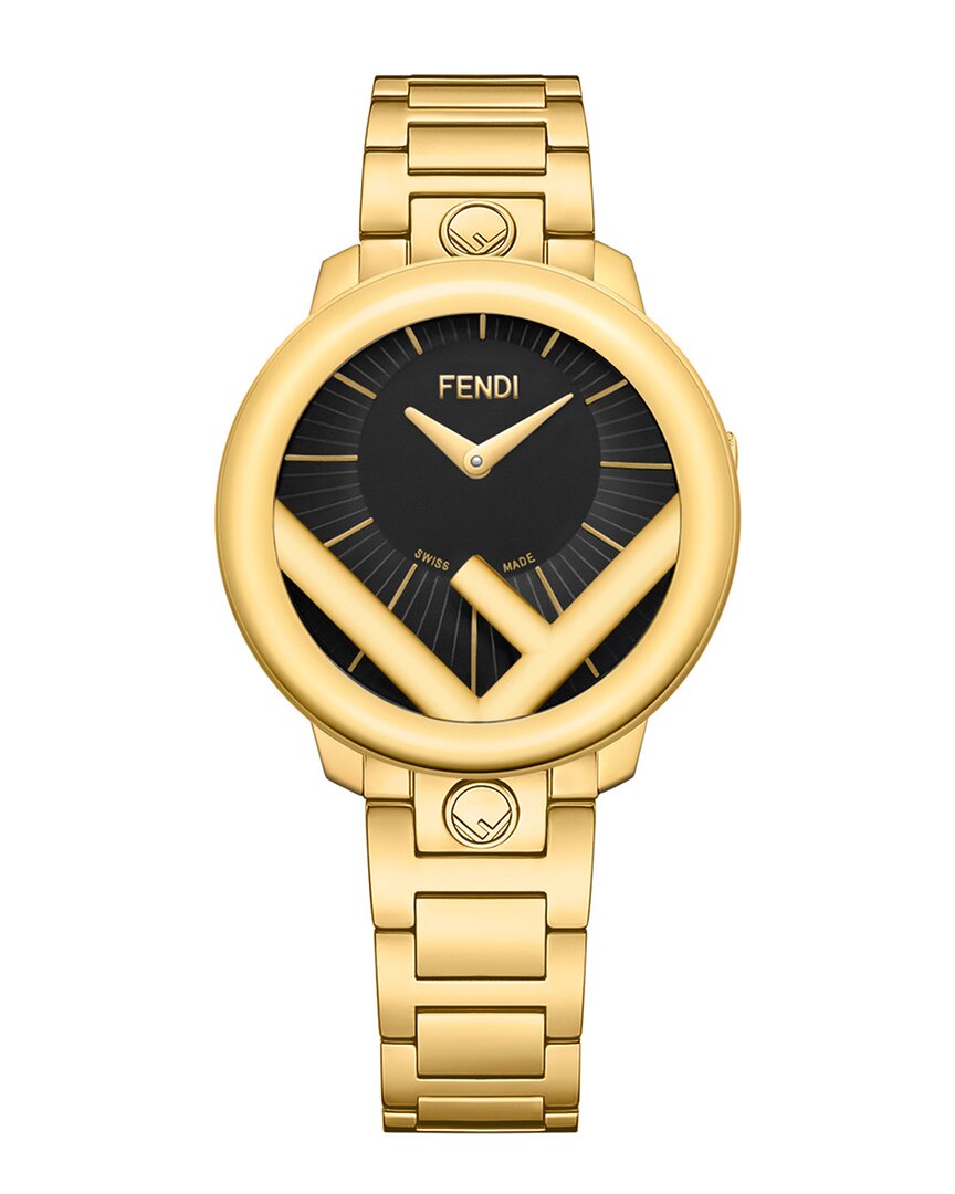 Fendi Women's Watch