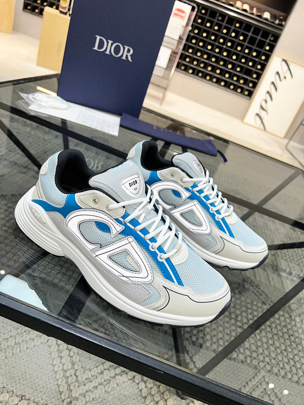 VV - DOR Shoes - 131