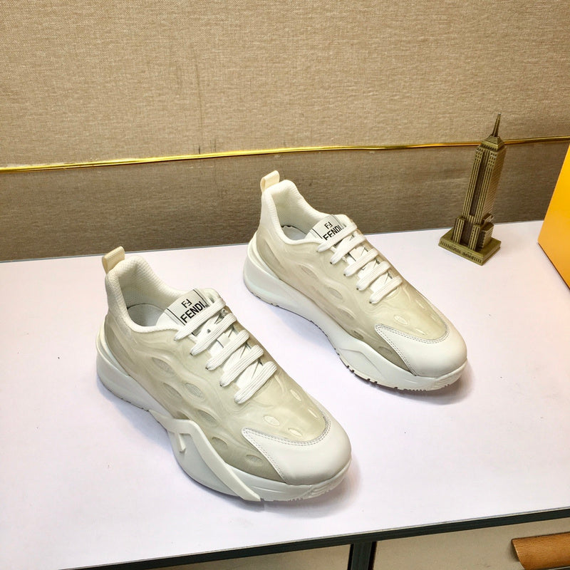 VV - MAME Shoes - 193