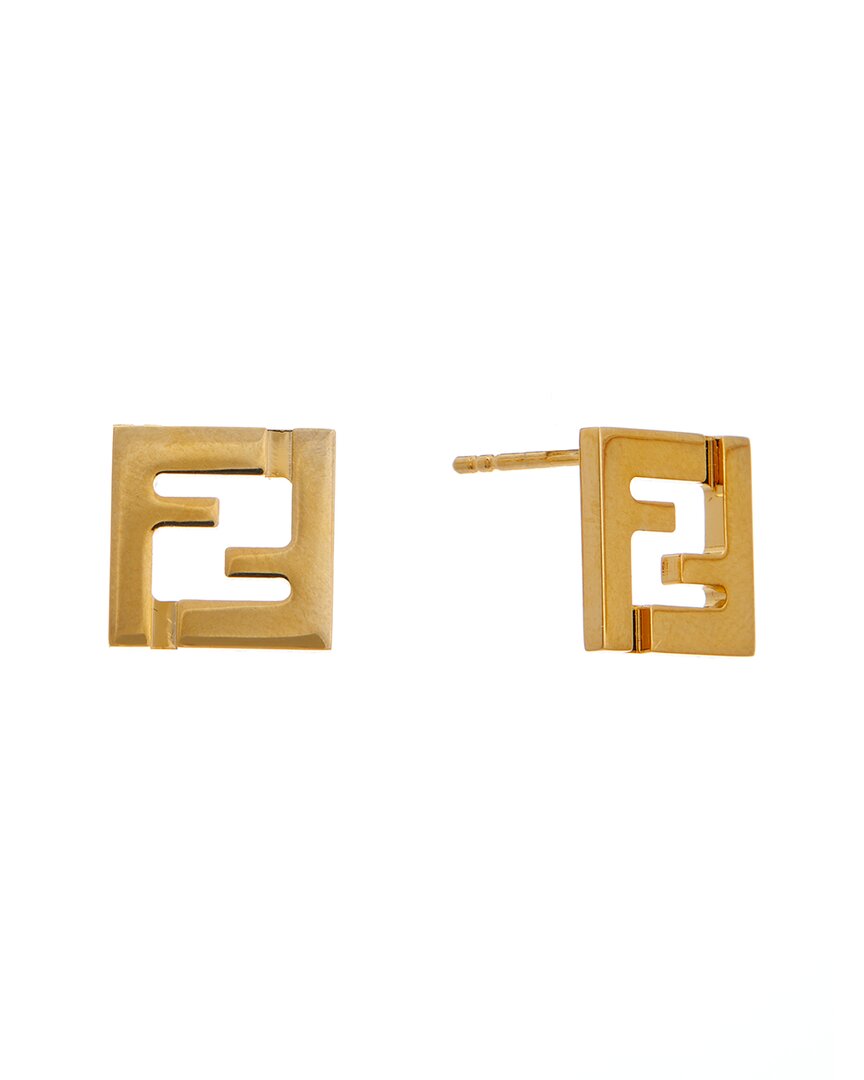 Fendi Forever Fendi Earrings