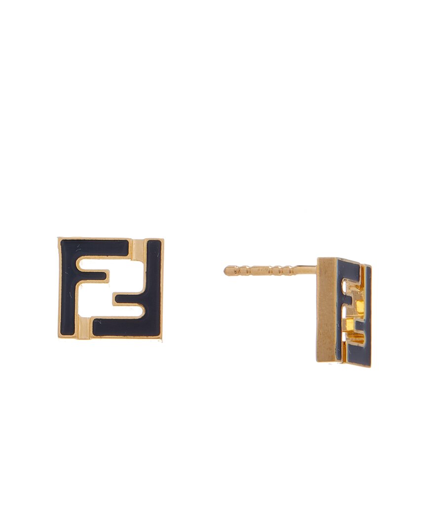 Fendi Forever Fendi Earrings