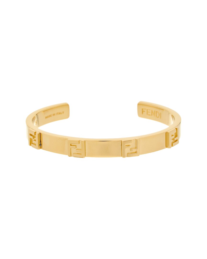 Fendi Forever Bracelet