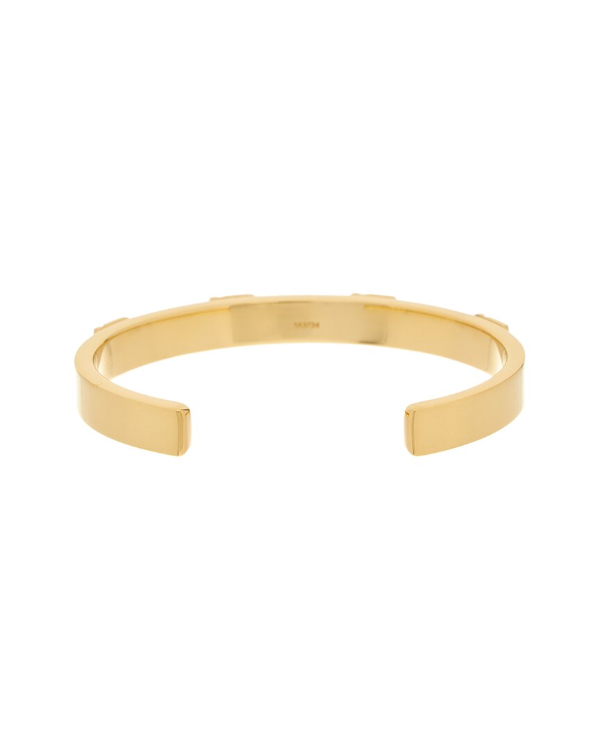Fendi Forever Bracelet