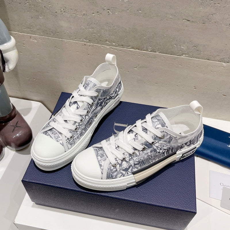 VV - DOR Shoes - 199