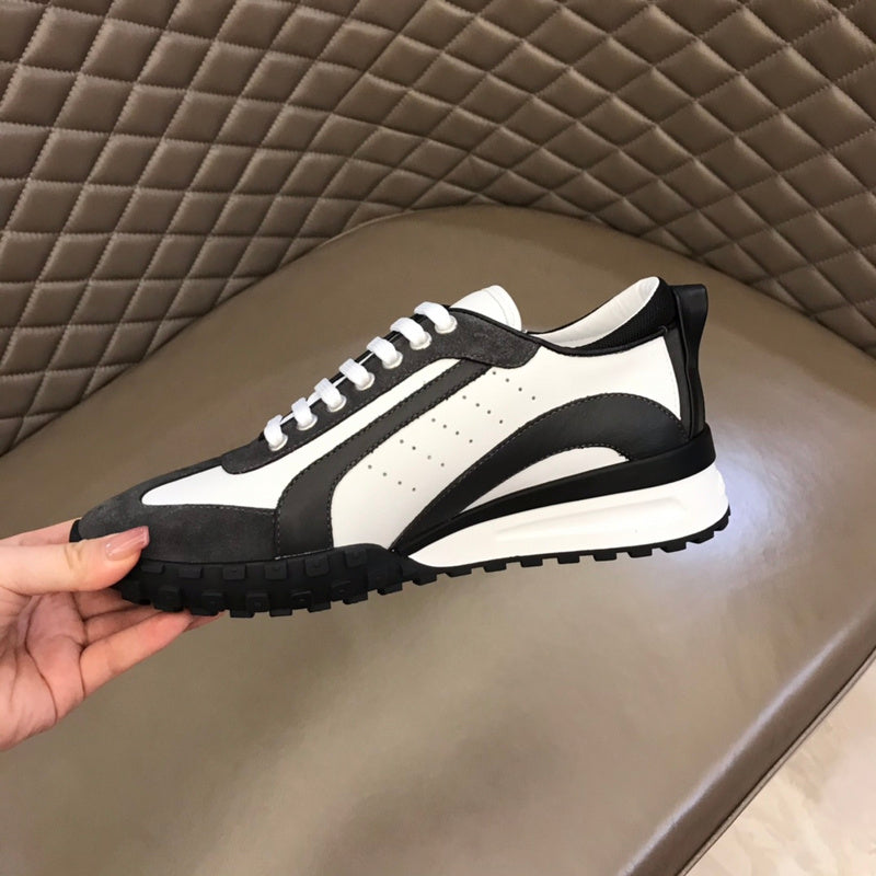 VV - DQ2 Shoes - 132