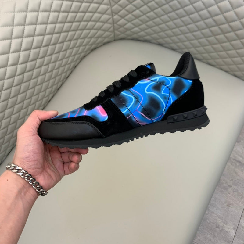 VV - VEL Shoes - 451