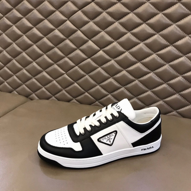 VV - PD Shoes - 852