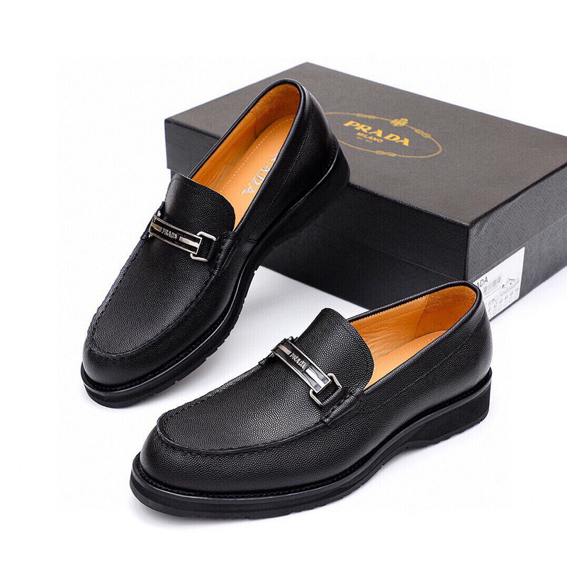 VV - PD Shoes - 475