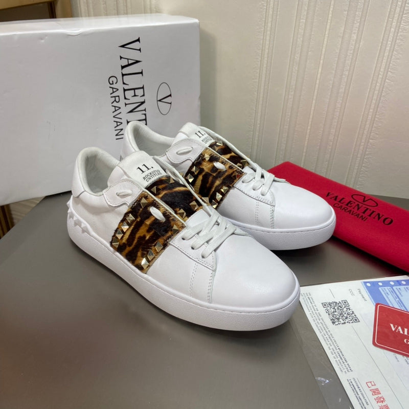 VV - VEL Shoes - 318