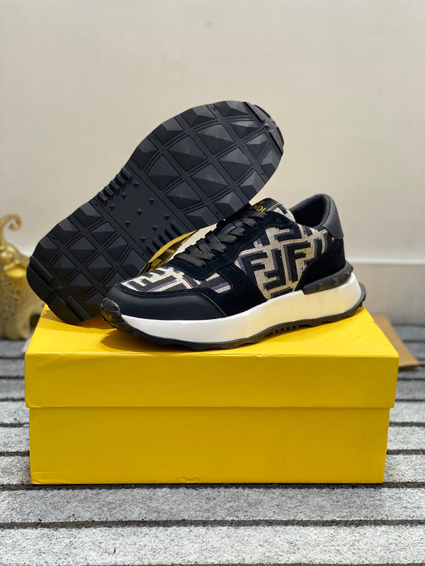 VV - MAME Shoes - 118