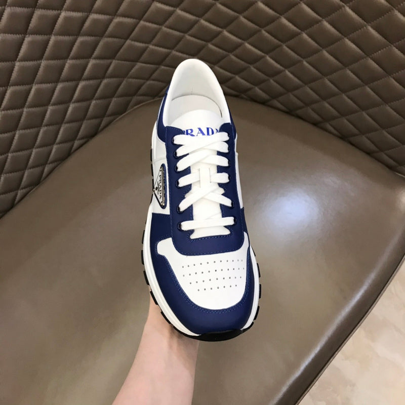 VV - PD Shoes - 880