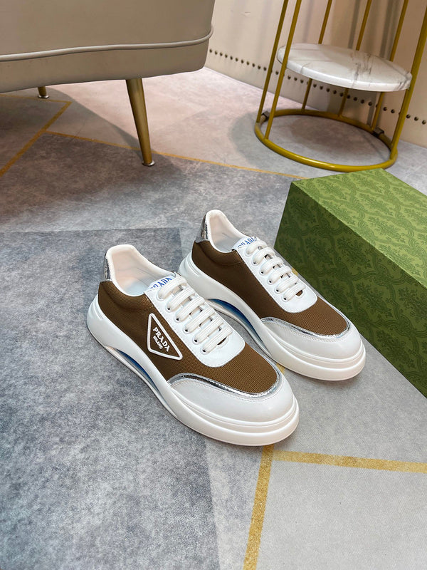 VV - PD Shoes - 151