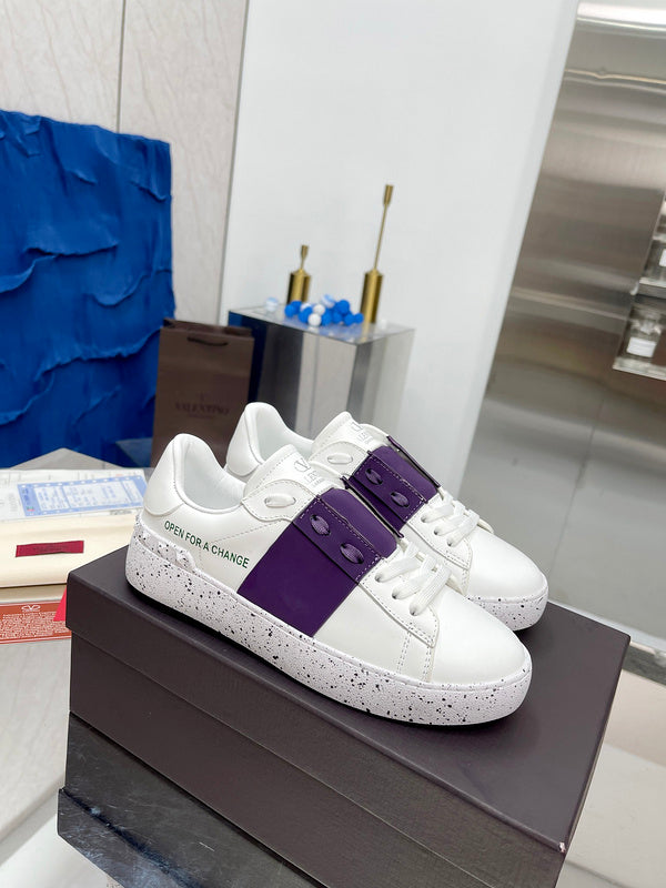 VV - VEL Shoes - 322