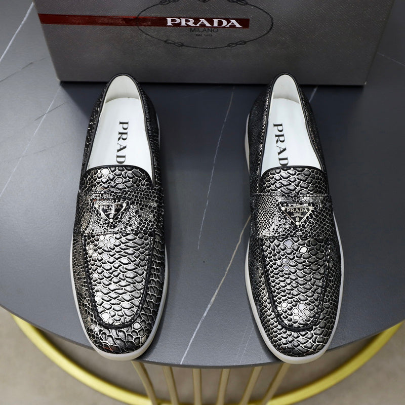 VV - PD Shoes - 057