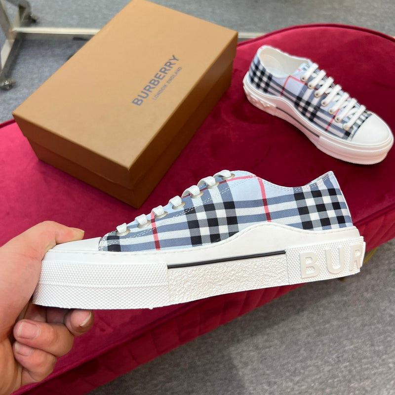 VV - BOR Shoes - 349