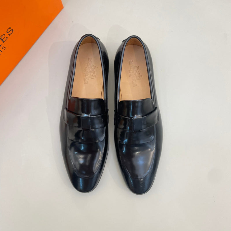 VV - HMS Shoes - 162