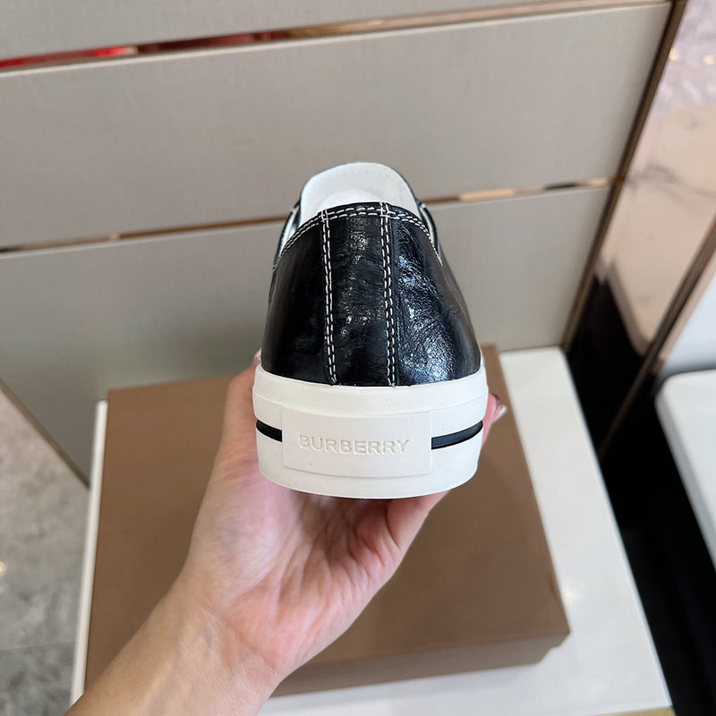VV - BOR Shoes - 397