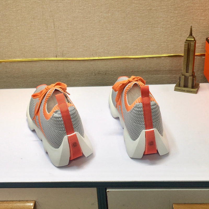 VV - HMS Shoes - 016