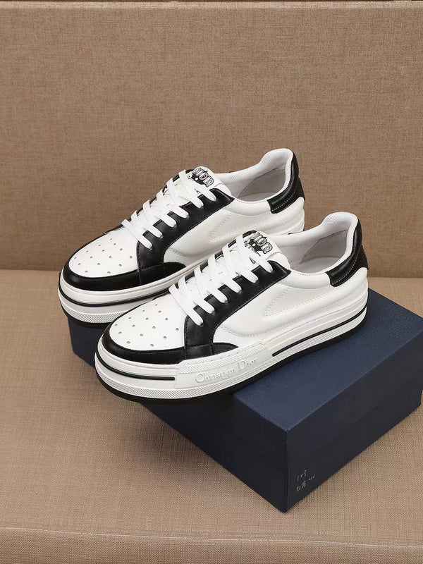 VV - DOR Shoes - 561