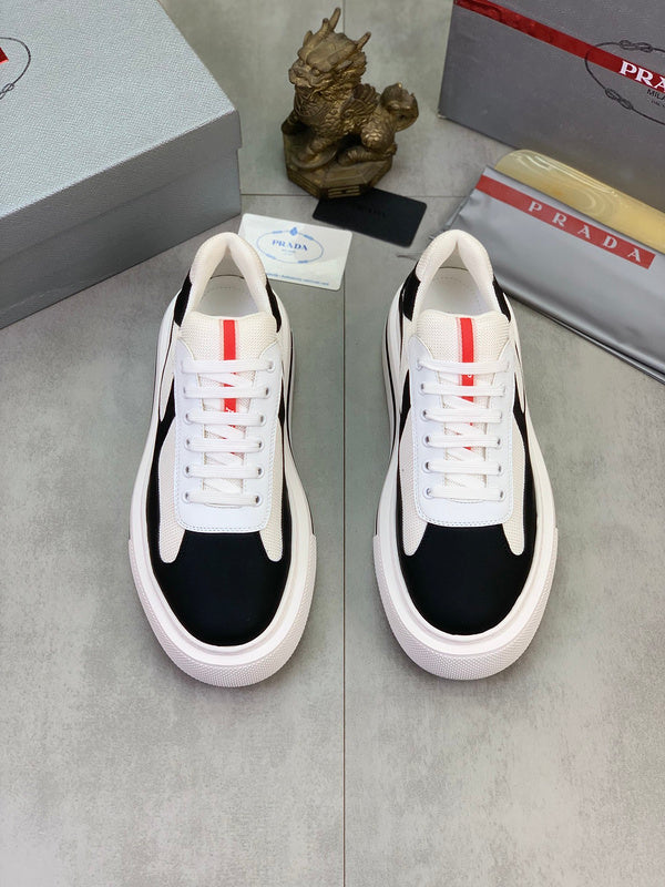 VV - PD Shoes - 352