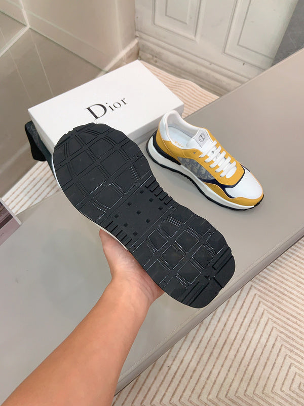 VV - DOR Shoes - 145