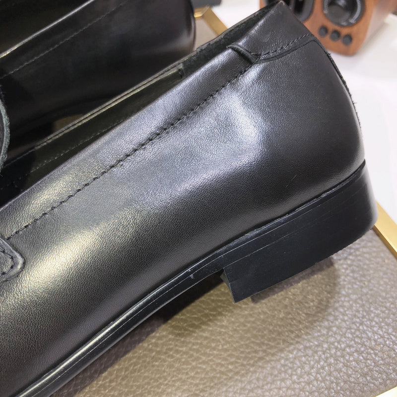 VV - PD Shoes - 847