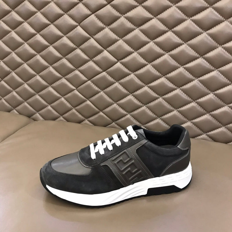 VV - VAR Shoes - 404