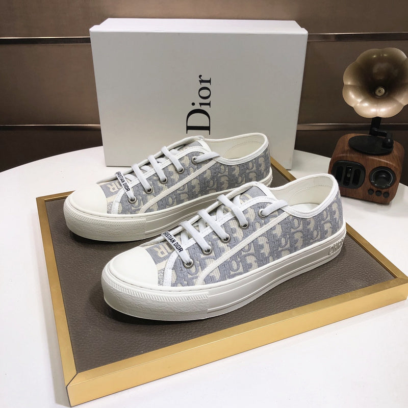 VV - DOR Shoes - 489