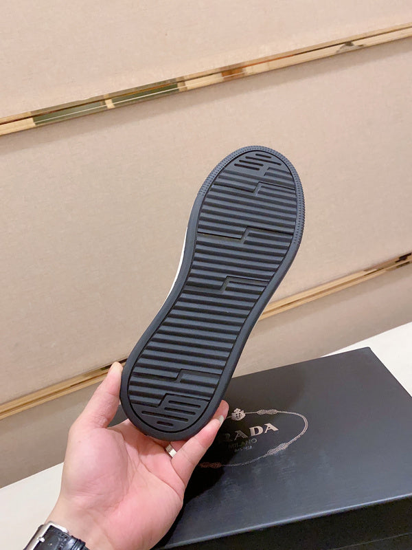 VV - PD Shoes - 427