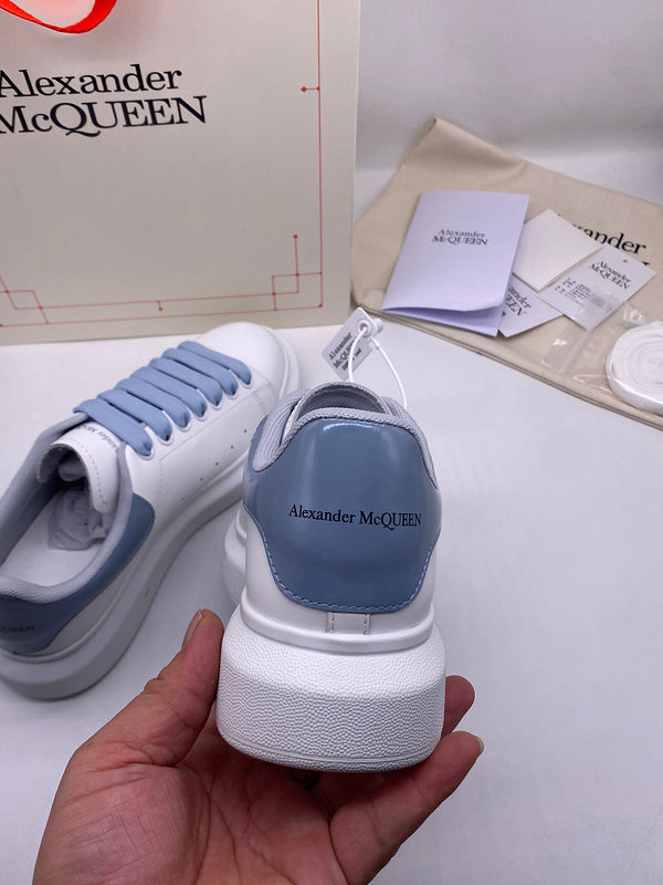 VV - AQ Shoes - 411