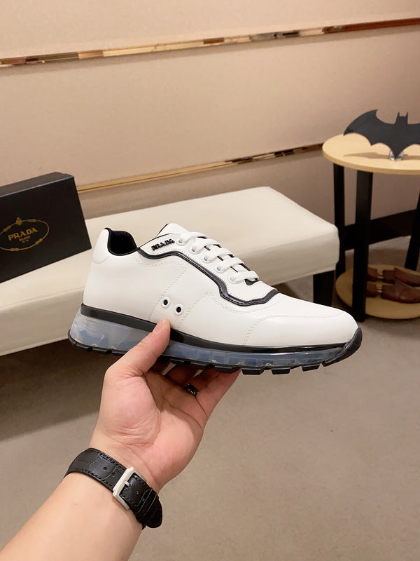 VV - PD Shoes - 588