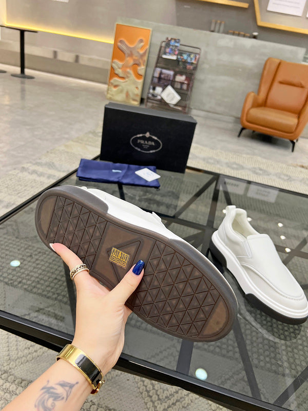 VV - PD Shoes - 010