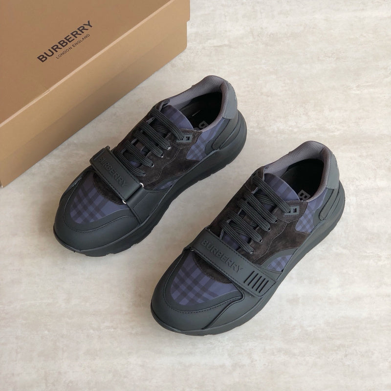 VV - BOR Shoes - 366