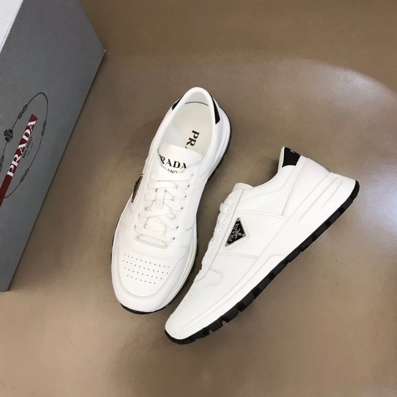 VV - PD Shoes - 873