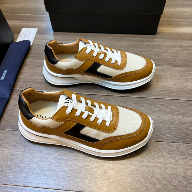 VV - PD Shoes - 467